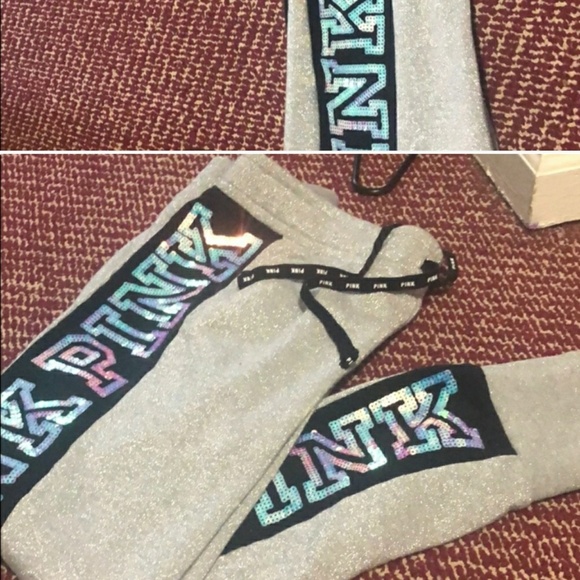 Pink outfit - Picture 2 of 2